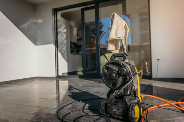 Best Soft Washing  in Lake Lifornia, CA