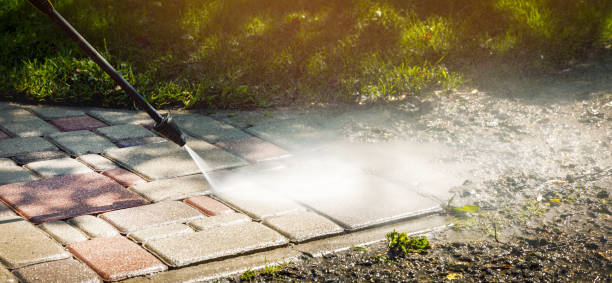 Trusted Lake California, CA Pressure Washing Services Experts