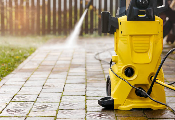 Pre-Holiday Cleaning in Lake California, CA