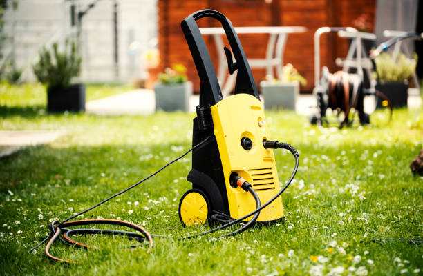 Best House Exterior Washing  in Lake Lifornia, CA